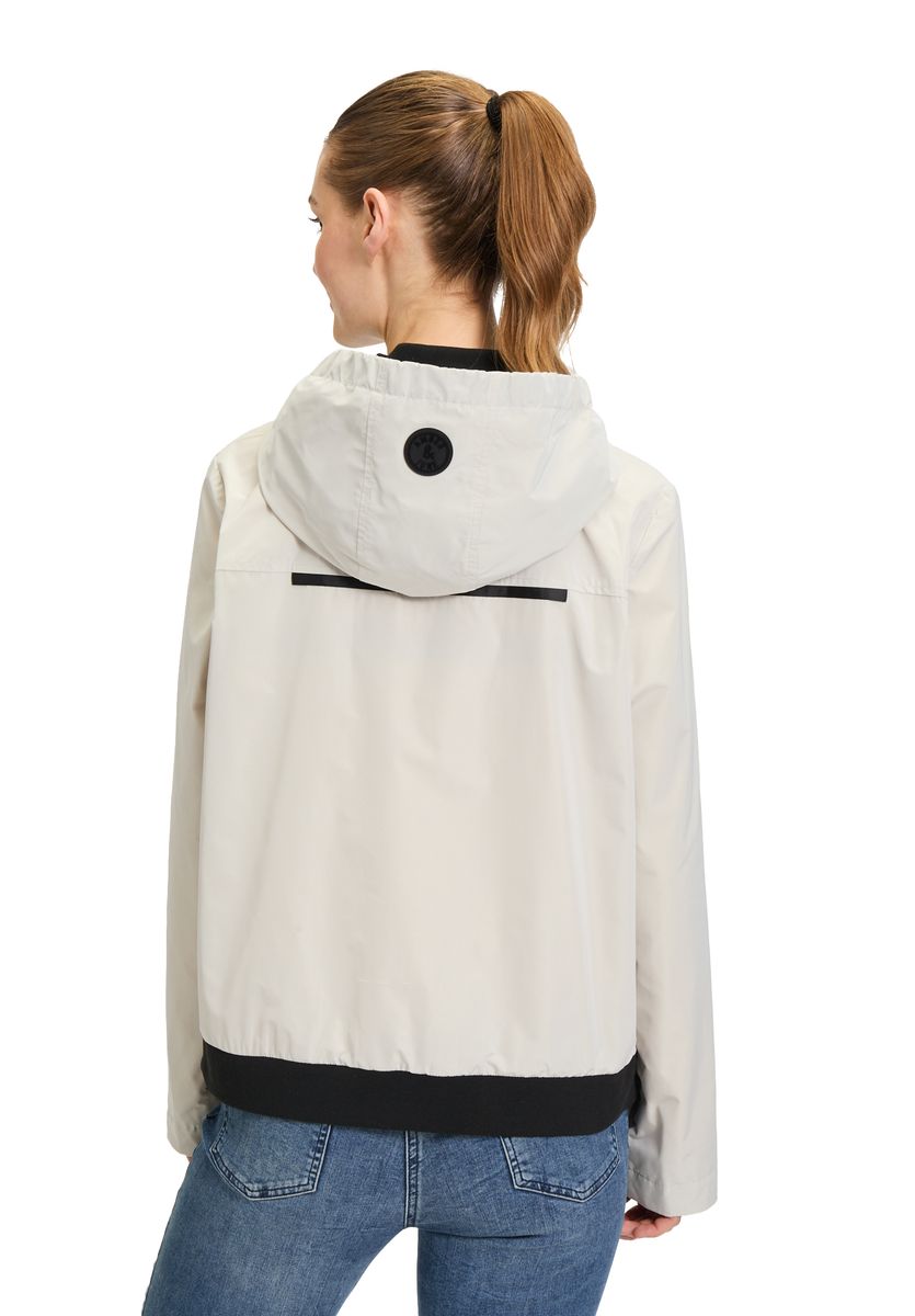 Sommerjacke