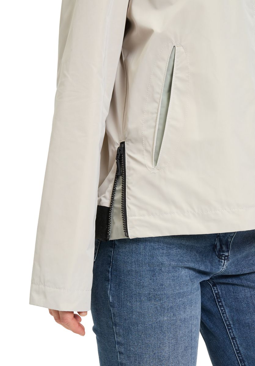 Sommerjacke
