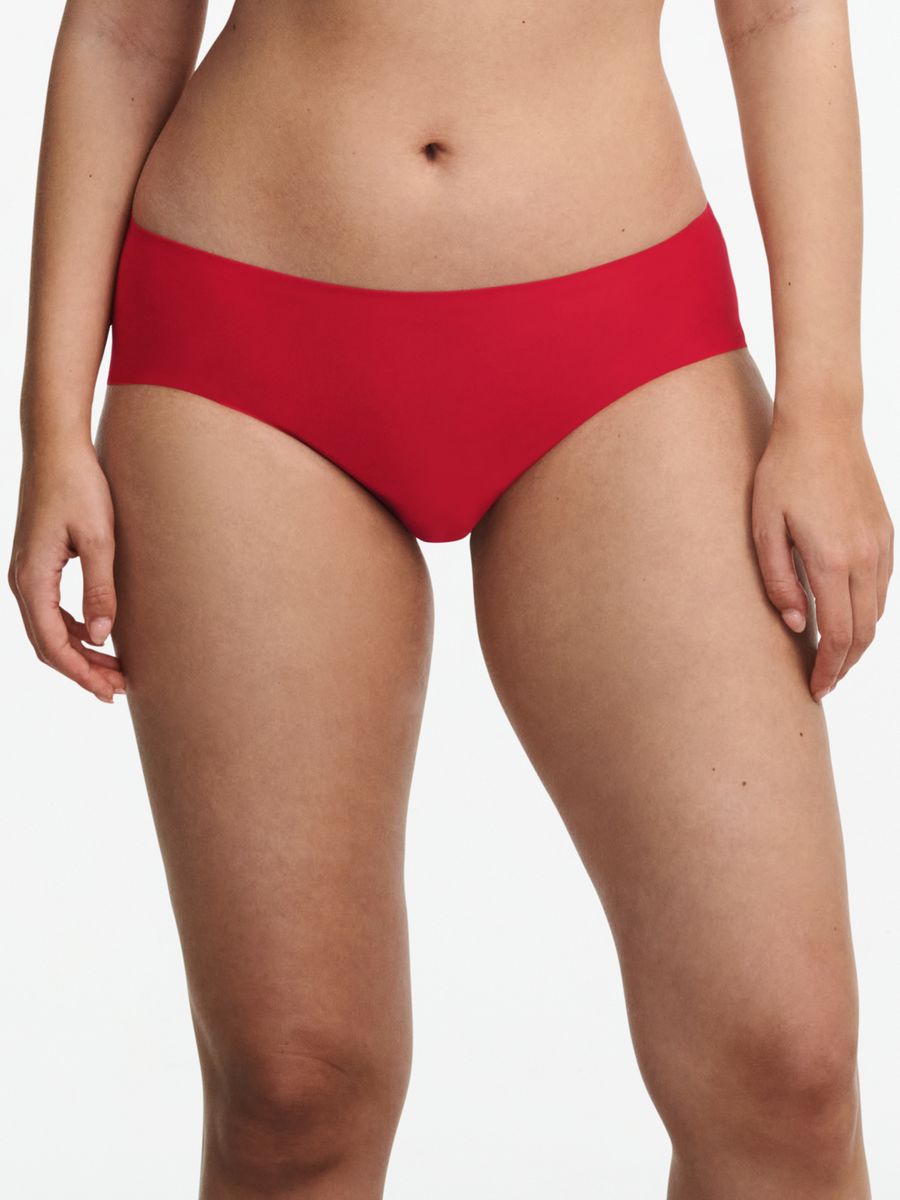 Damen Unterhose Hipster
