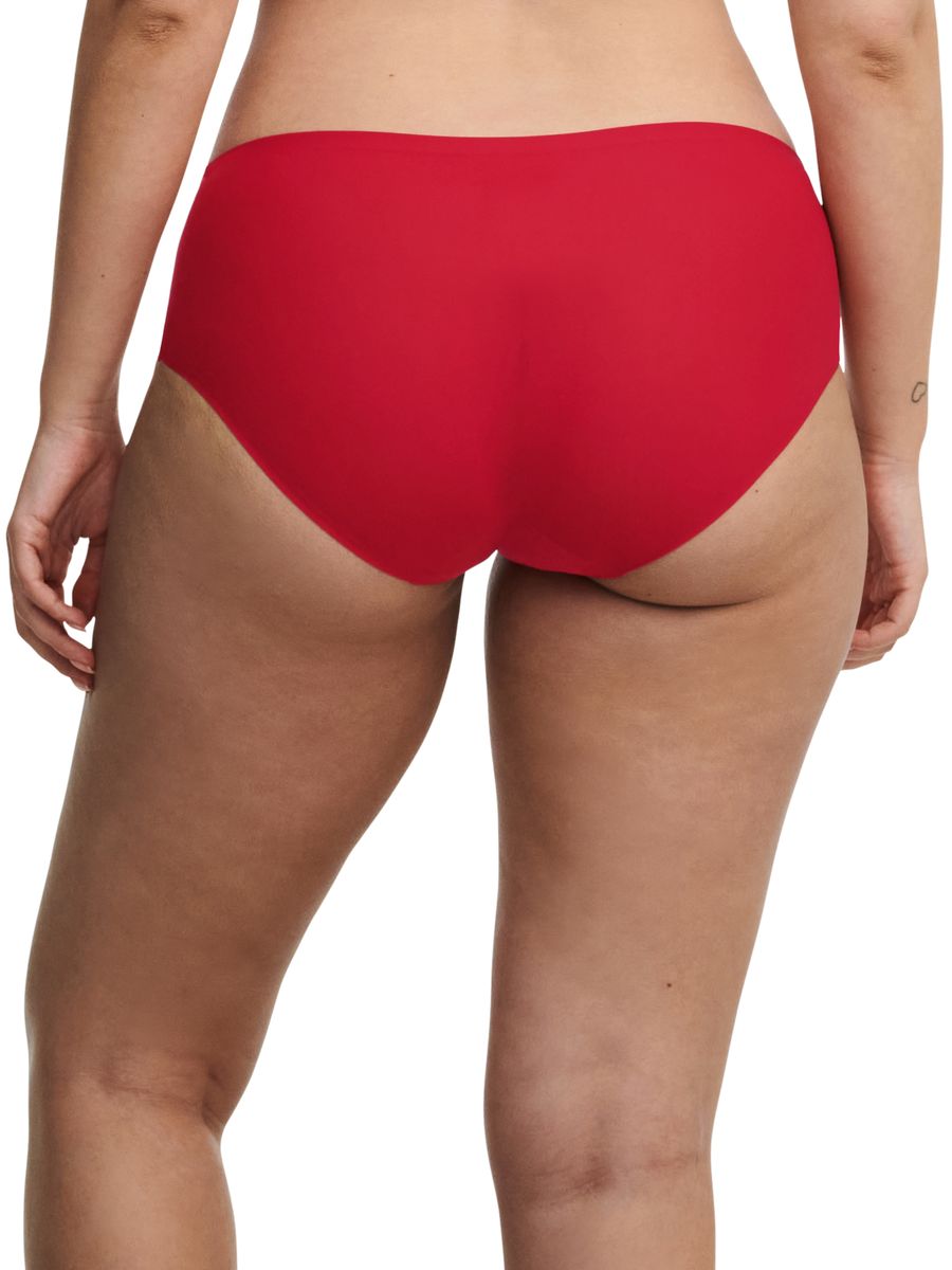 Damen Unterhose Hipster