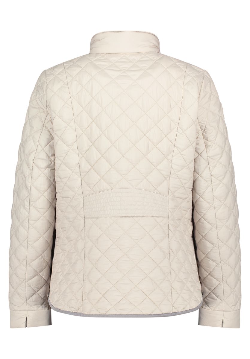 Steppjacke