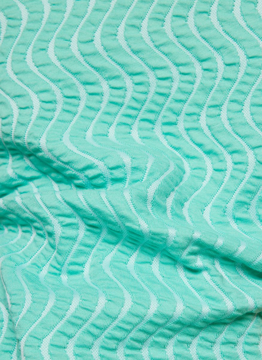 Flow Motion