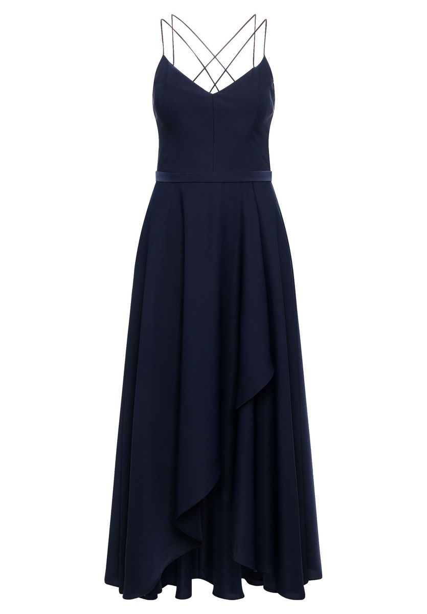 Abendkleid
