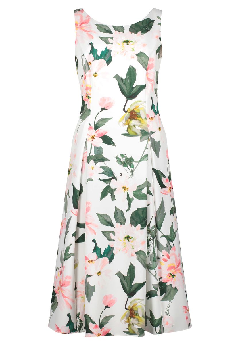 Cocktailkleid