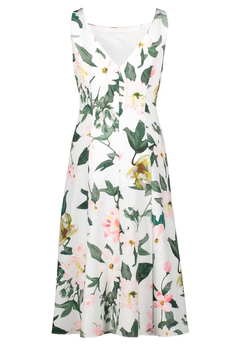 Cocktailkleid