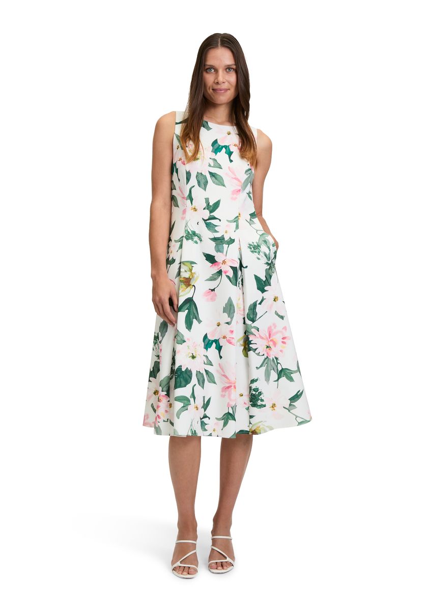Cocktailkleid