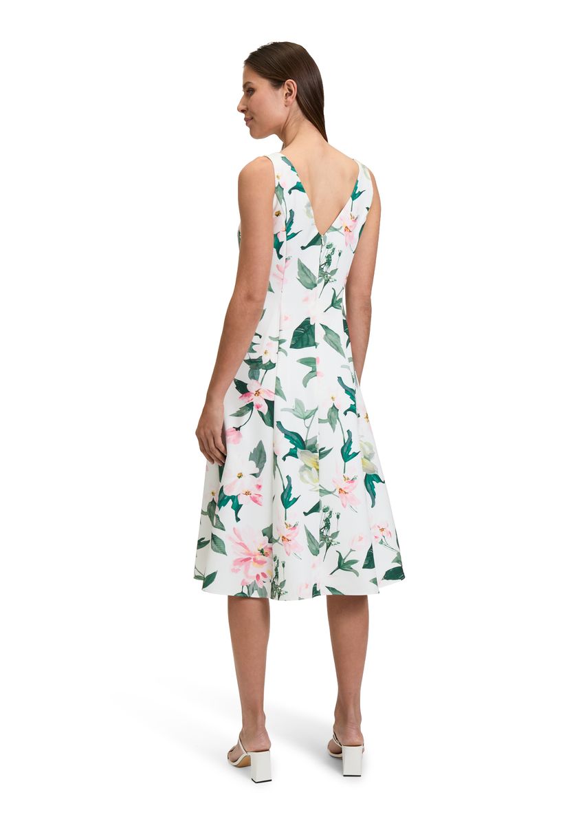 Cocktailkleid