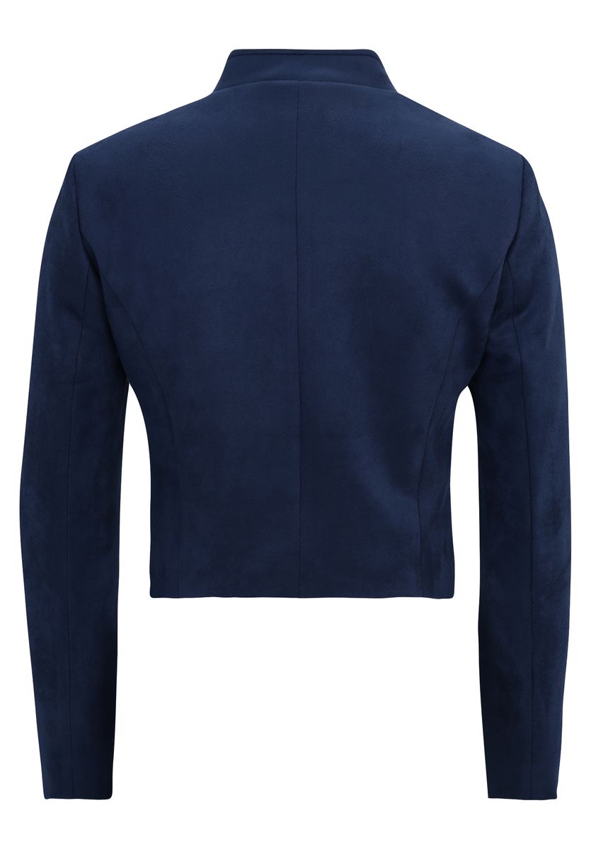 Bikerjacke