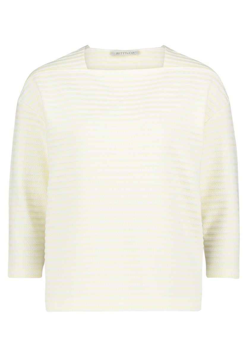 Ringelshirt