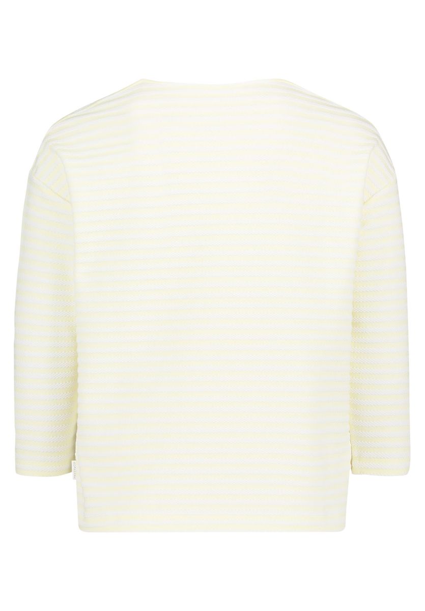 Ringelshirt