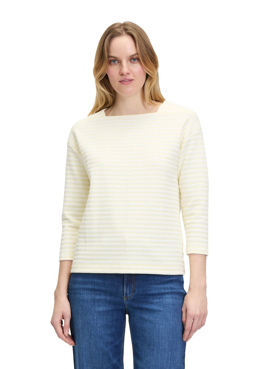 Ringelshirt
