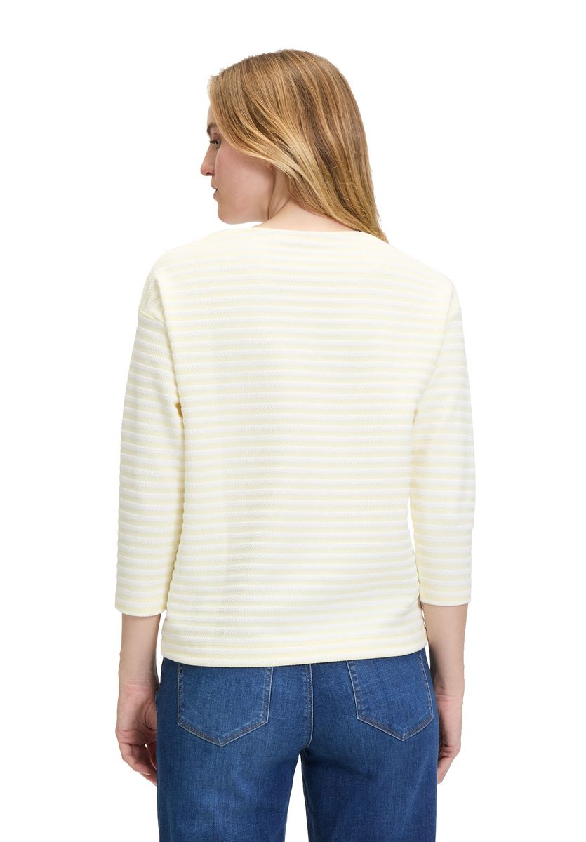Ringelshirt