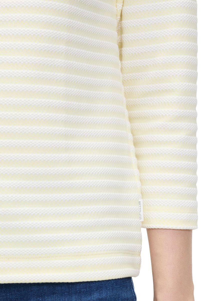 Ringelshirt