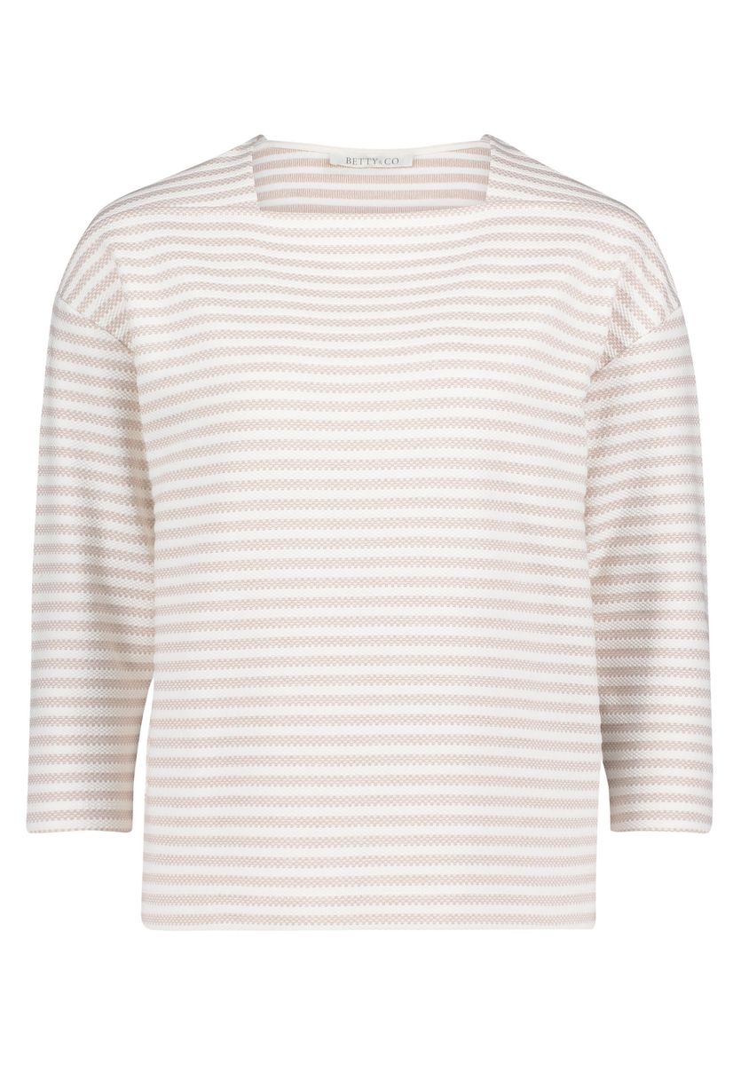 Ringelshirt