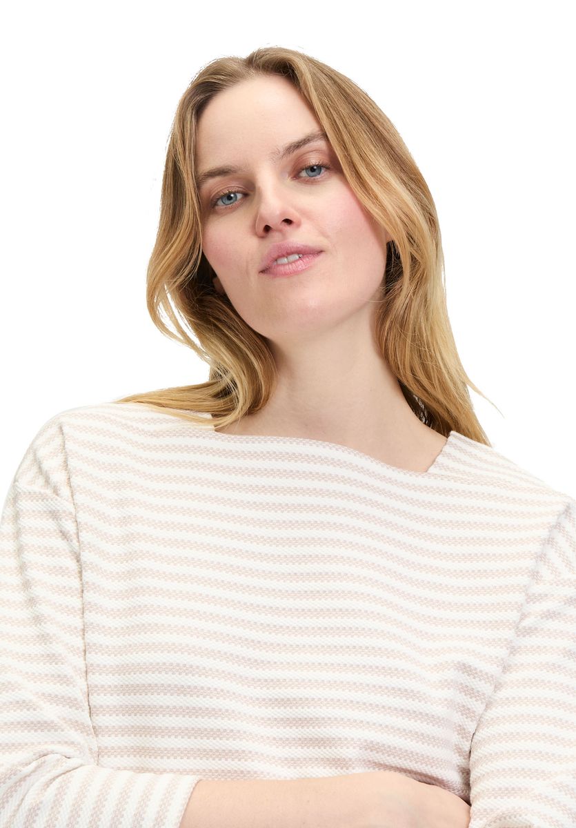 Ringelshirt