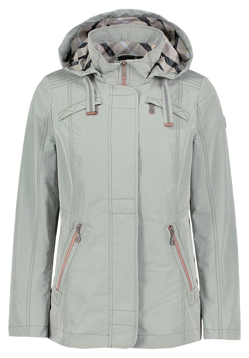 Sommerjacke