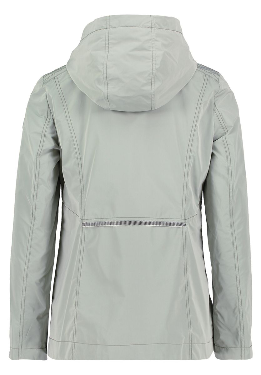 Sommerjacke