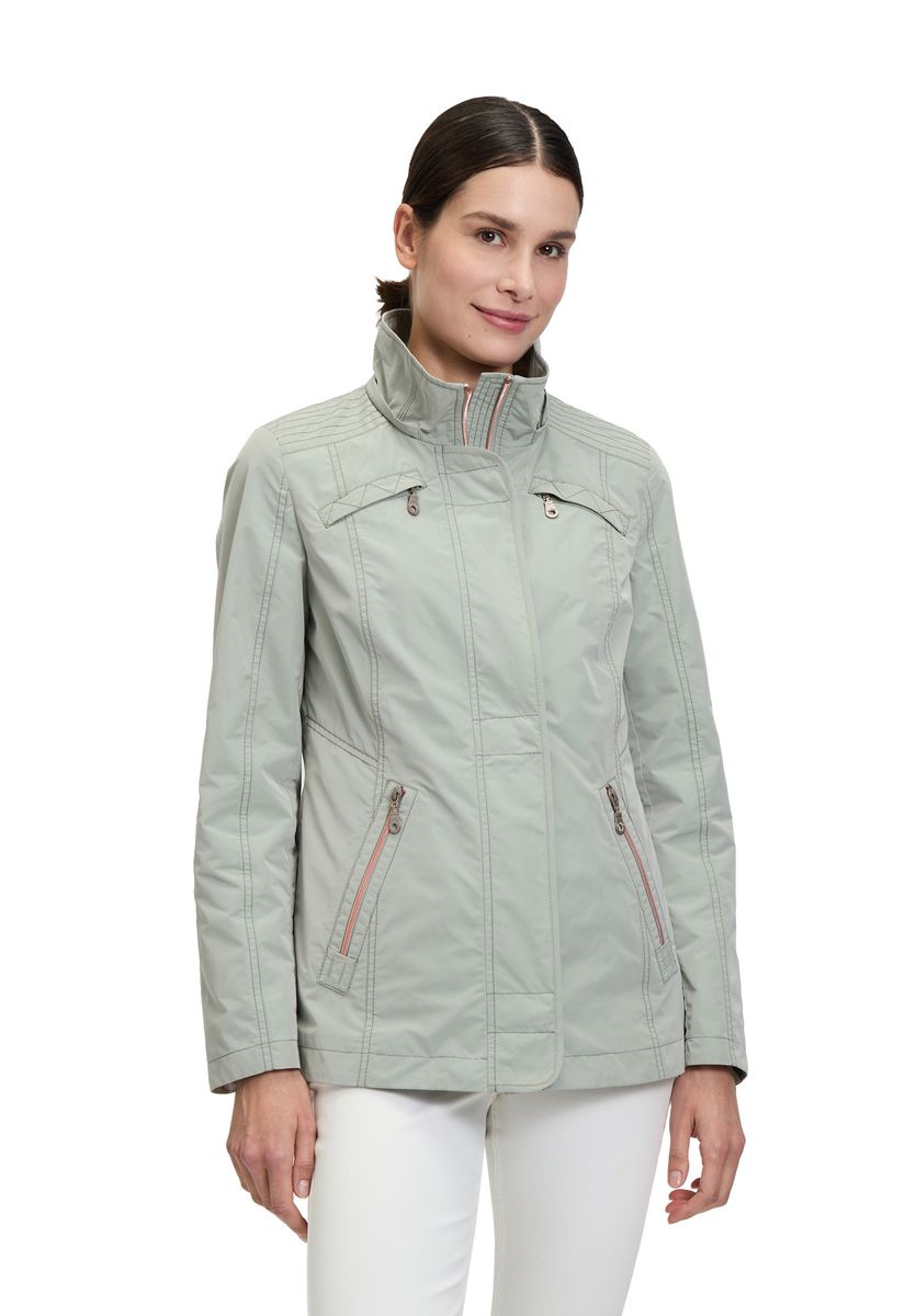 Sommerjacke