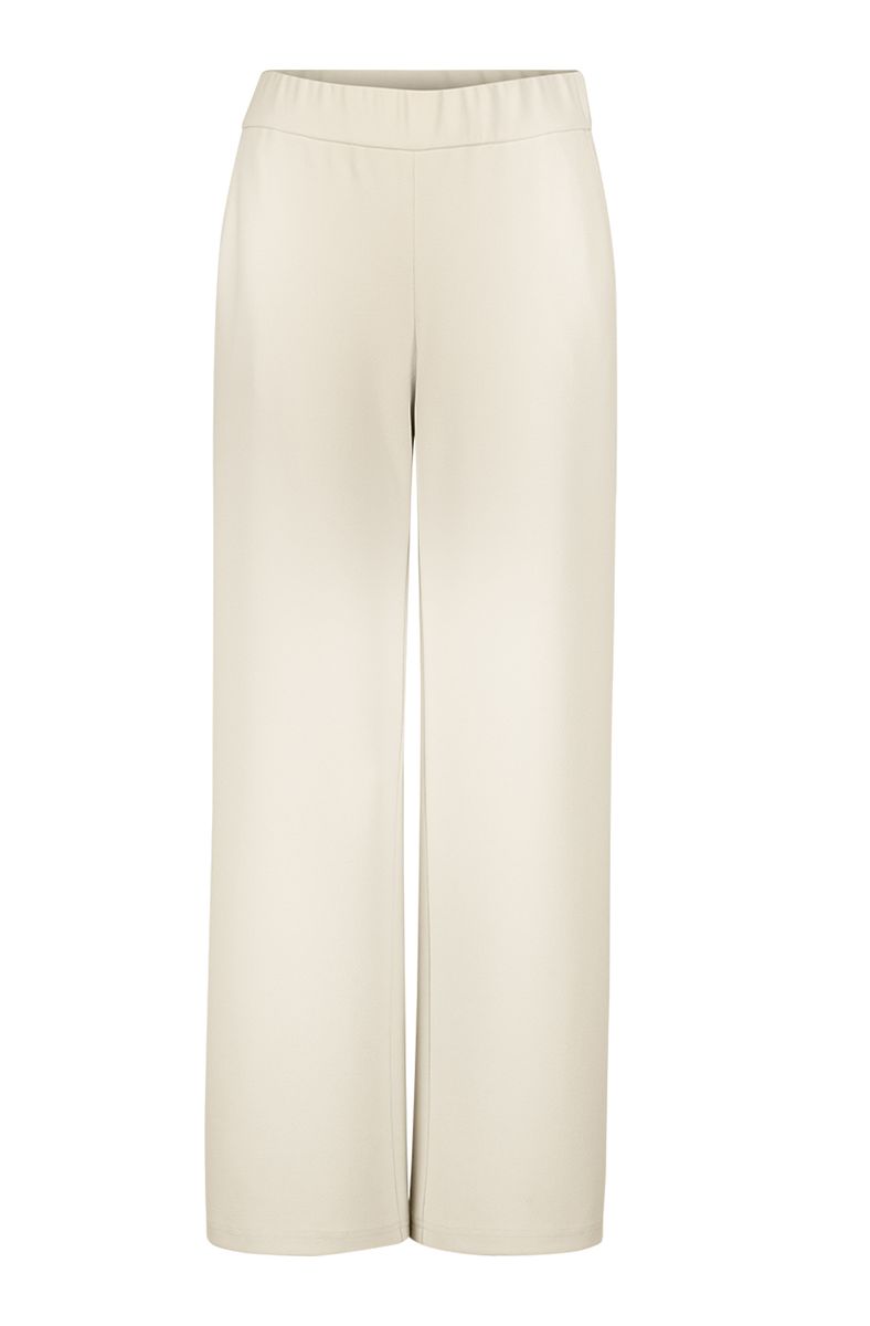 Jerseyhose