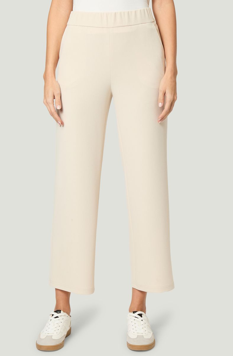 Jerseyhose