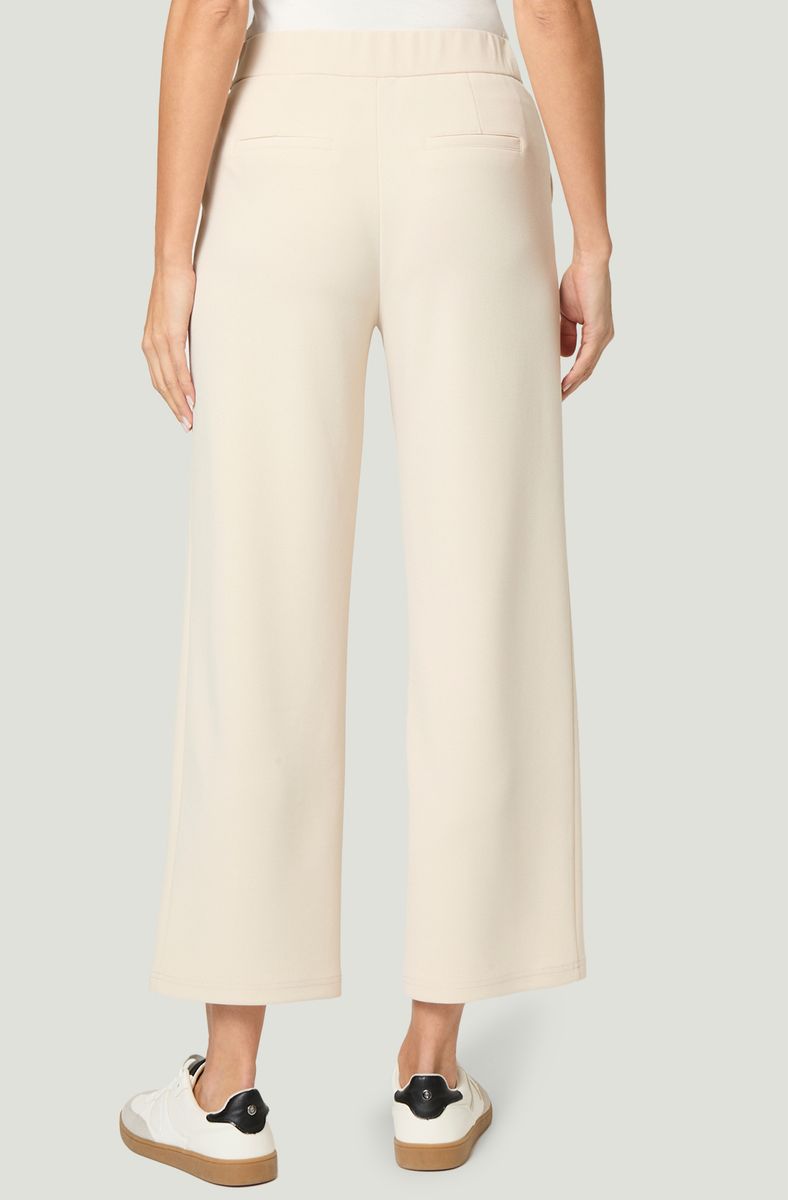 Jerseyhose