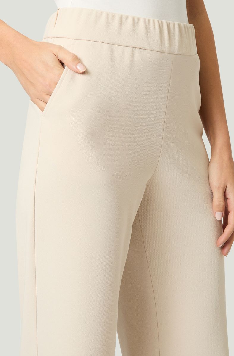 Jerseyhose