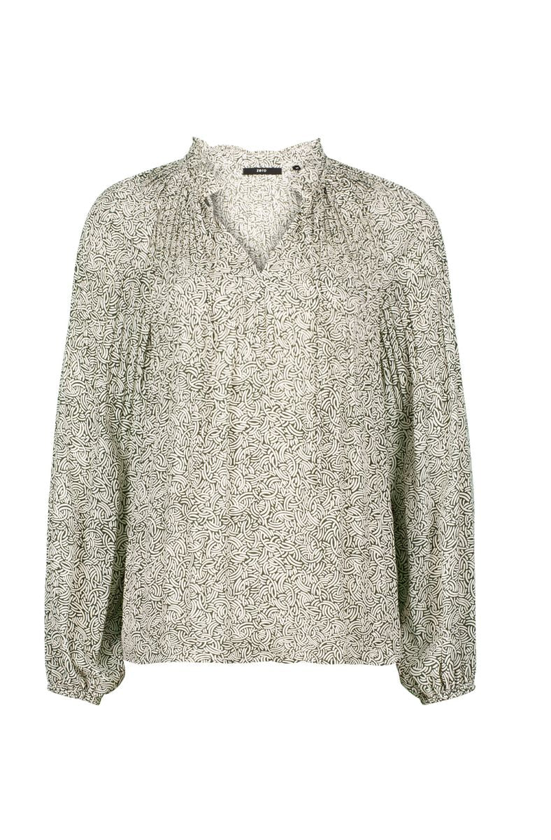 Bluse
