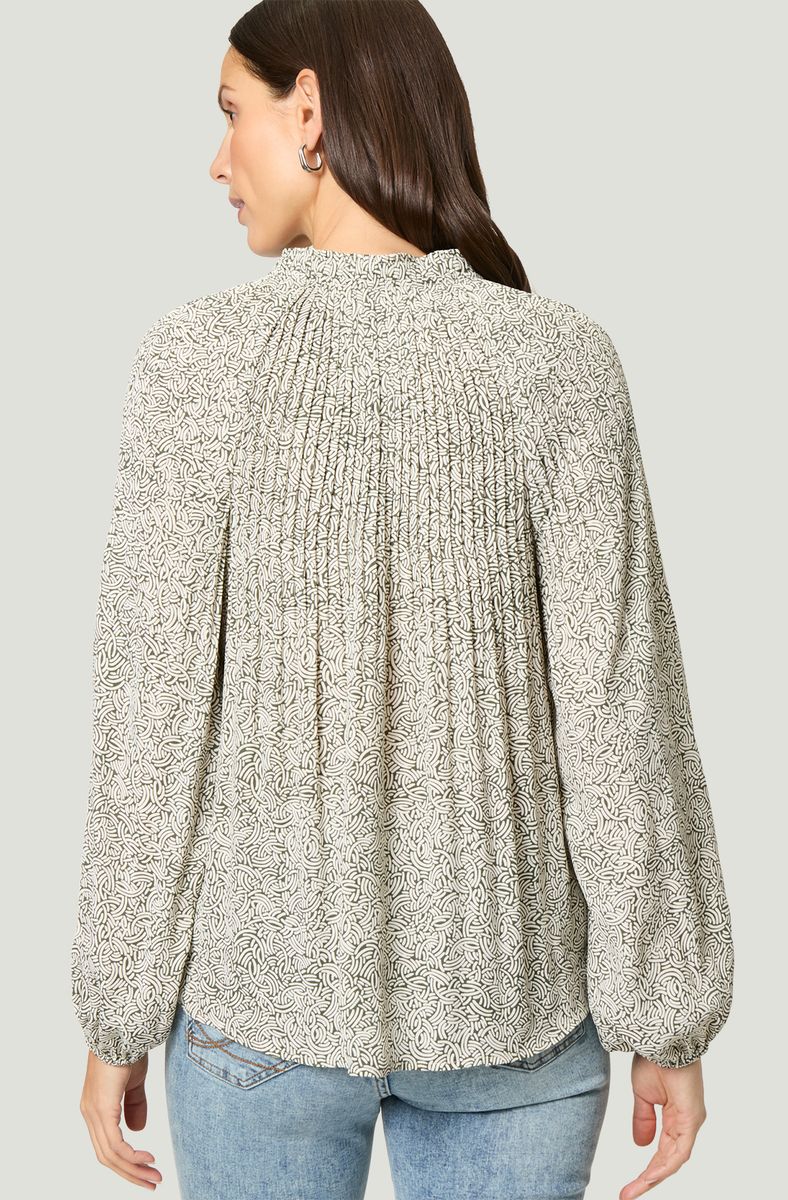 Bluse