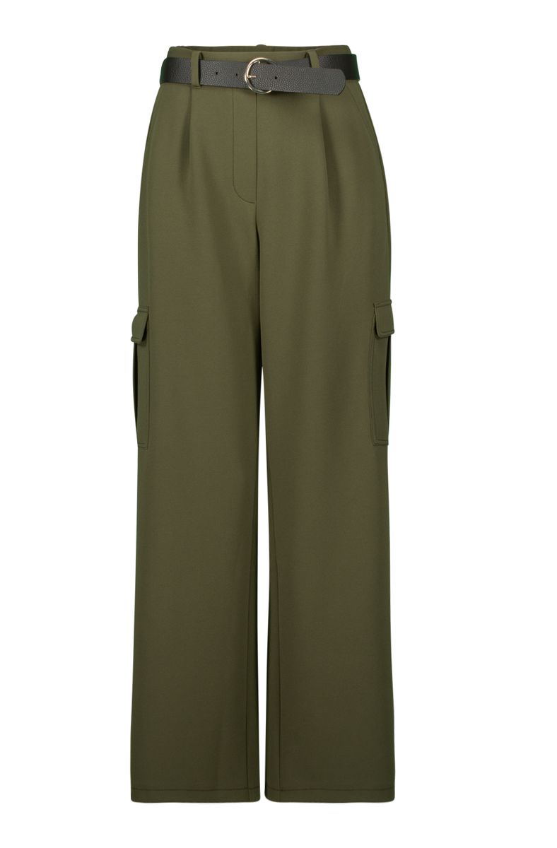 Cargohose