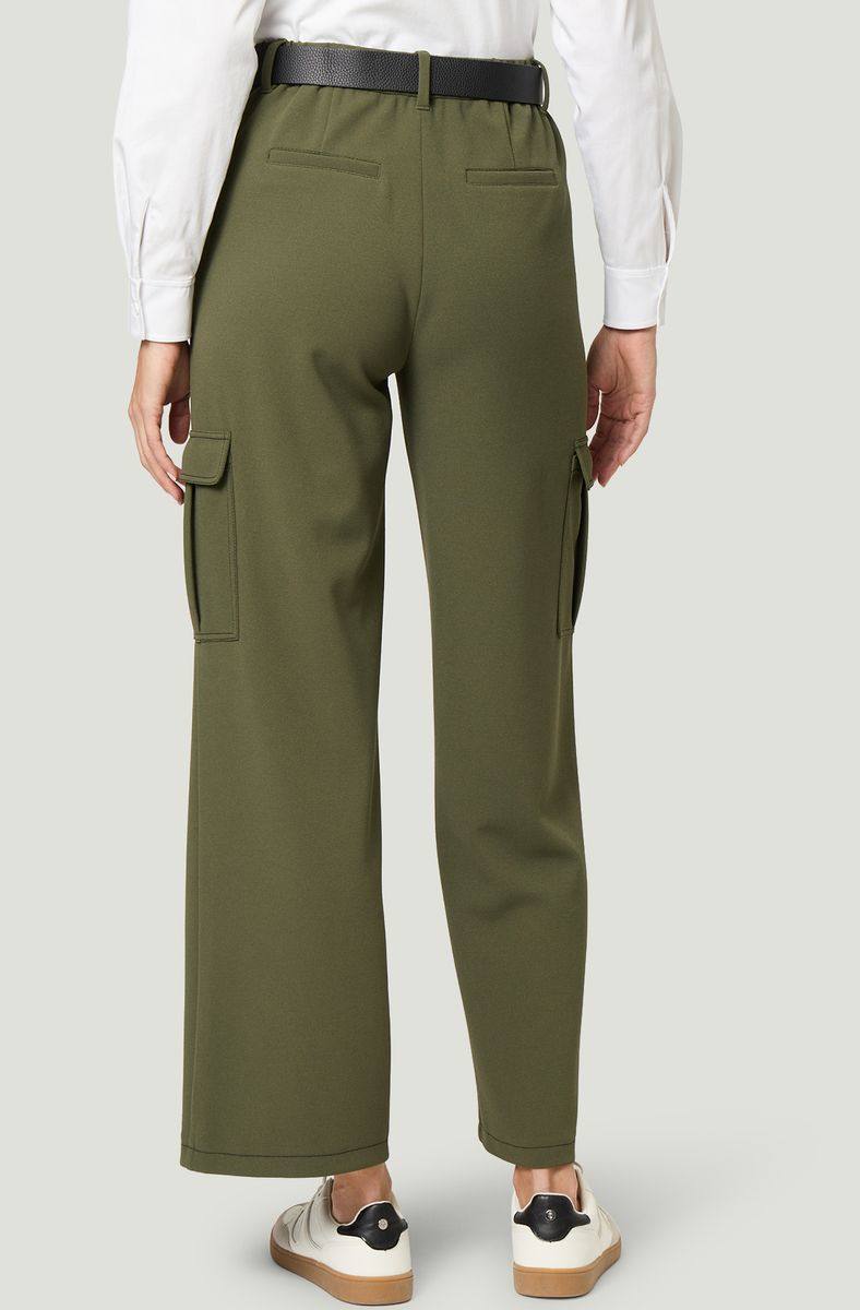 Cargohose
