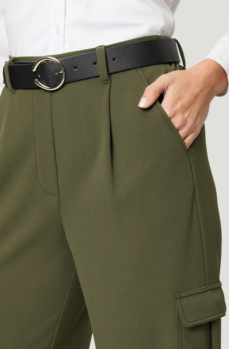 Cargohose