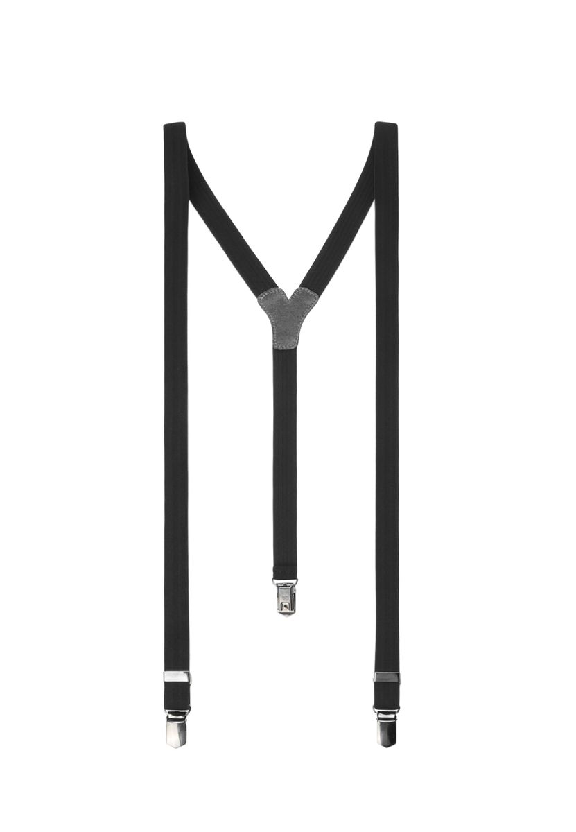 Herrenträger