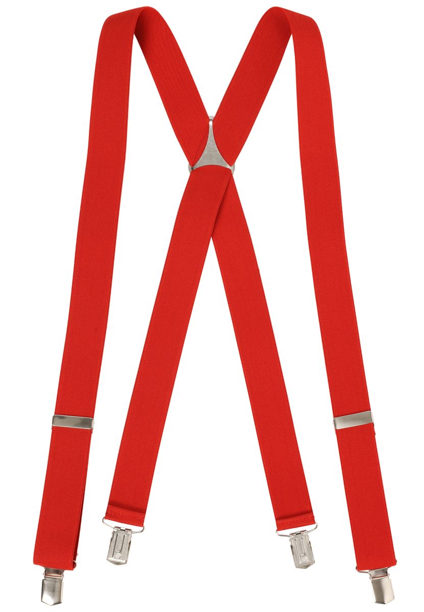 Herrenträger