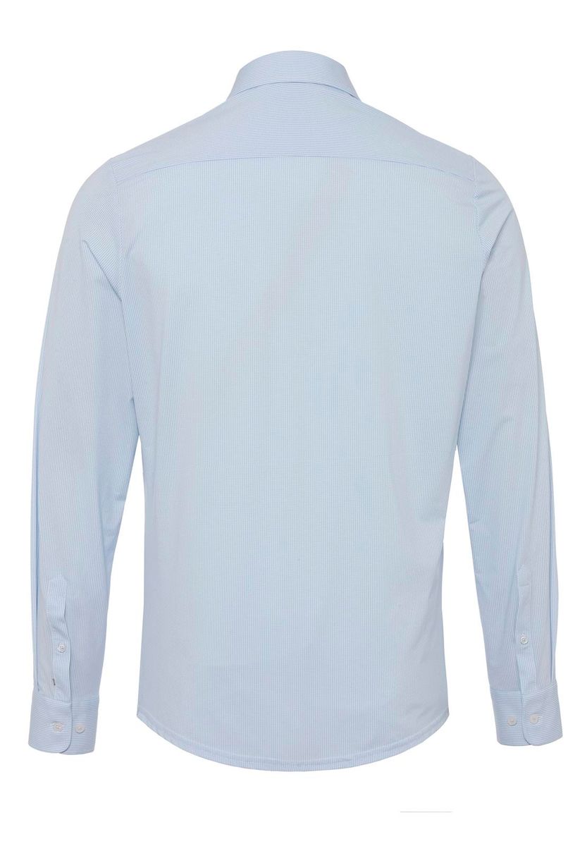 PURE- Functional Hemd Langarm