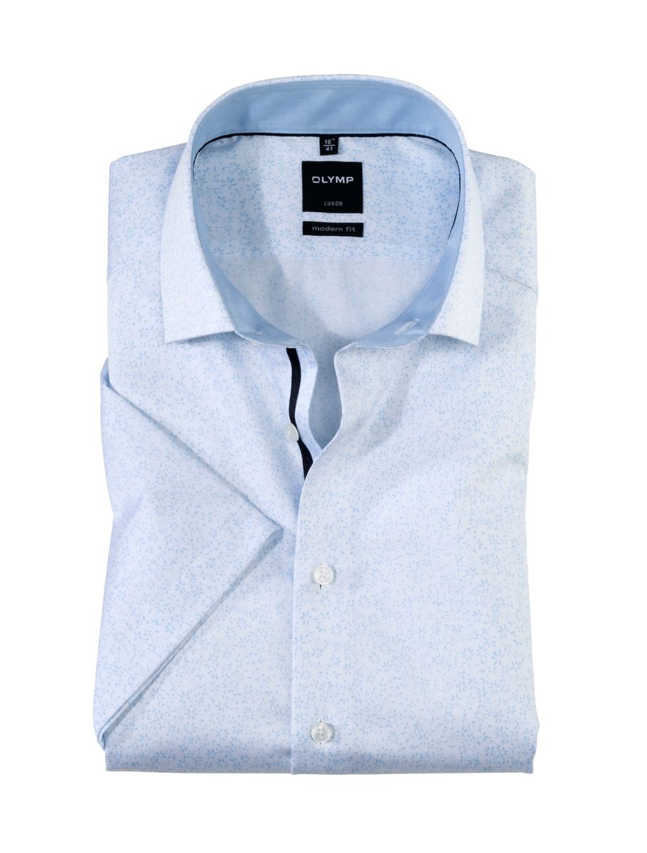 Luxor m.f. D.3122I3157 o.T.