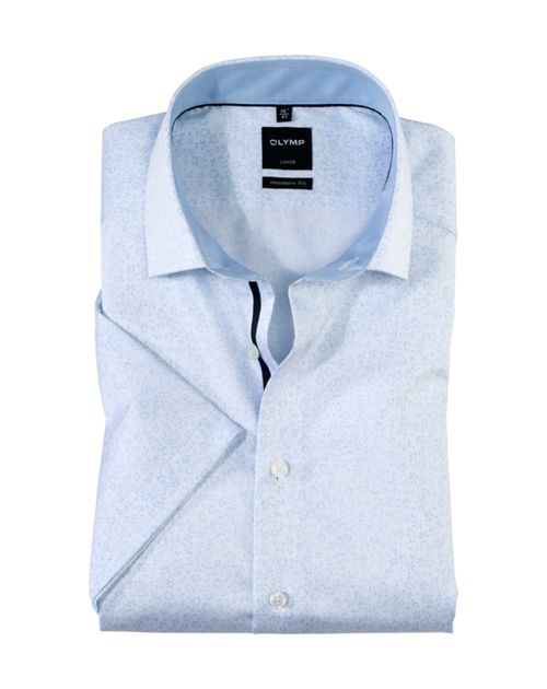 Luxor m.f. D.3122I3157 o.T.