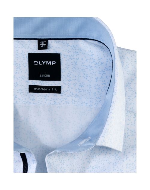 Luxor m.f. D.3122I3157 o.T.