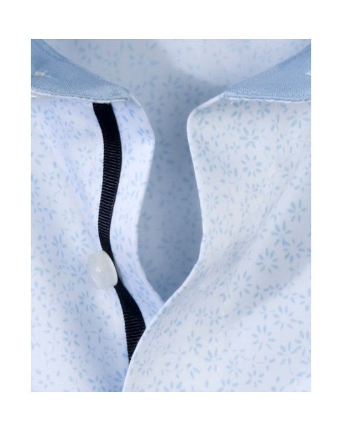 Luxor m.f. D.3122I3157 o.T.