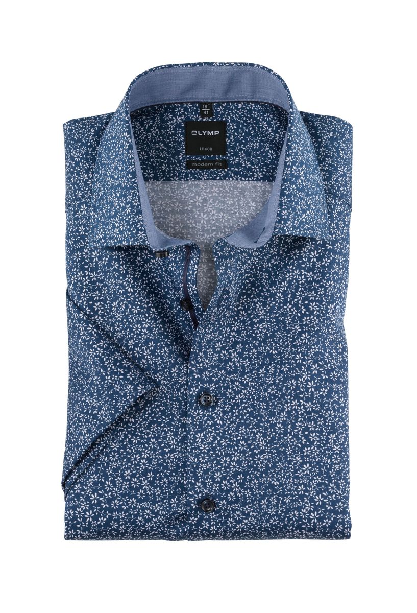 Luxor m.f. D.3122I3157 o.T.