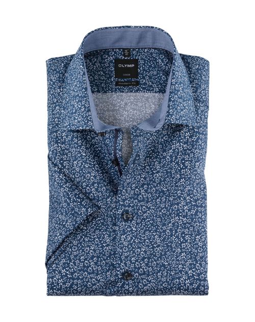 Luxor m.f. D.3122I3157 o.T.