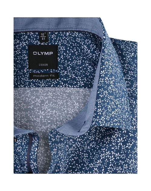 Luxor m.f. D.3122I3157 o.T.