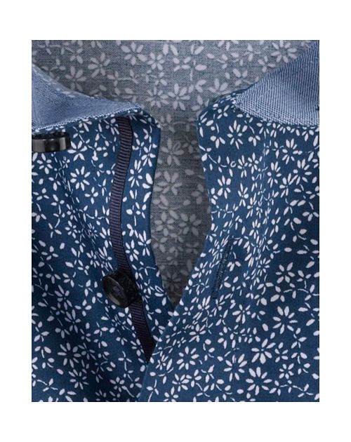 Luxor m.f. D.3122I3157 o.T.