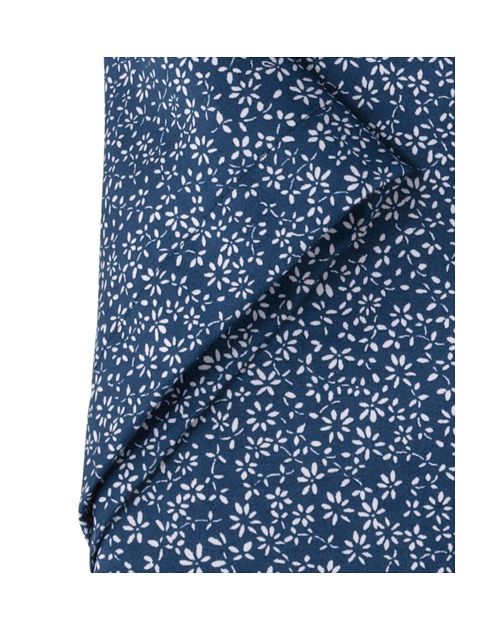 Luxor m.f. D.3122I3157 o.T.