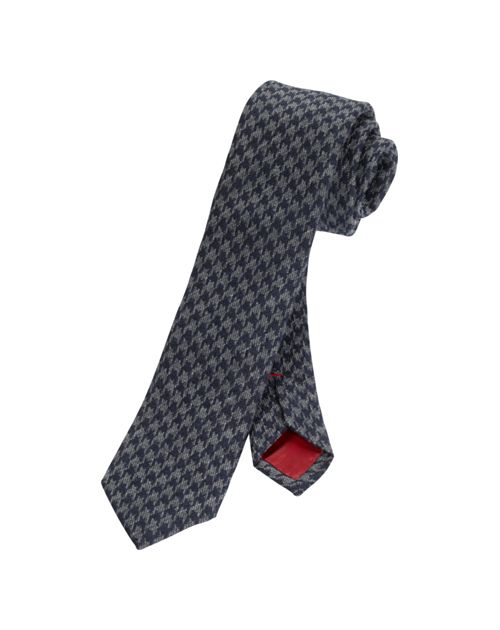 Krawatte slim D.2139