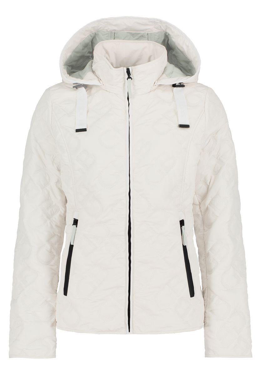 Sommerjacke