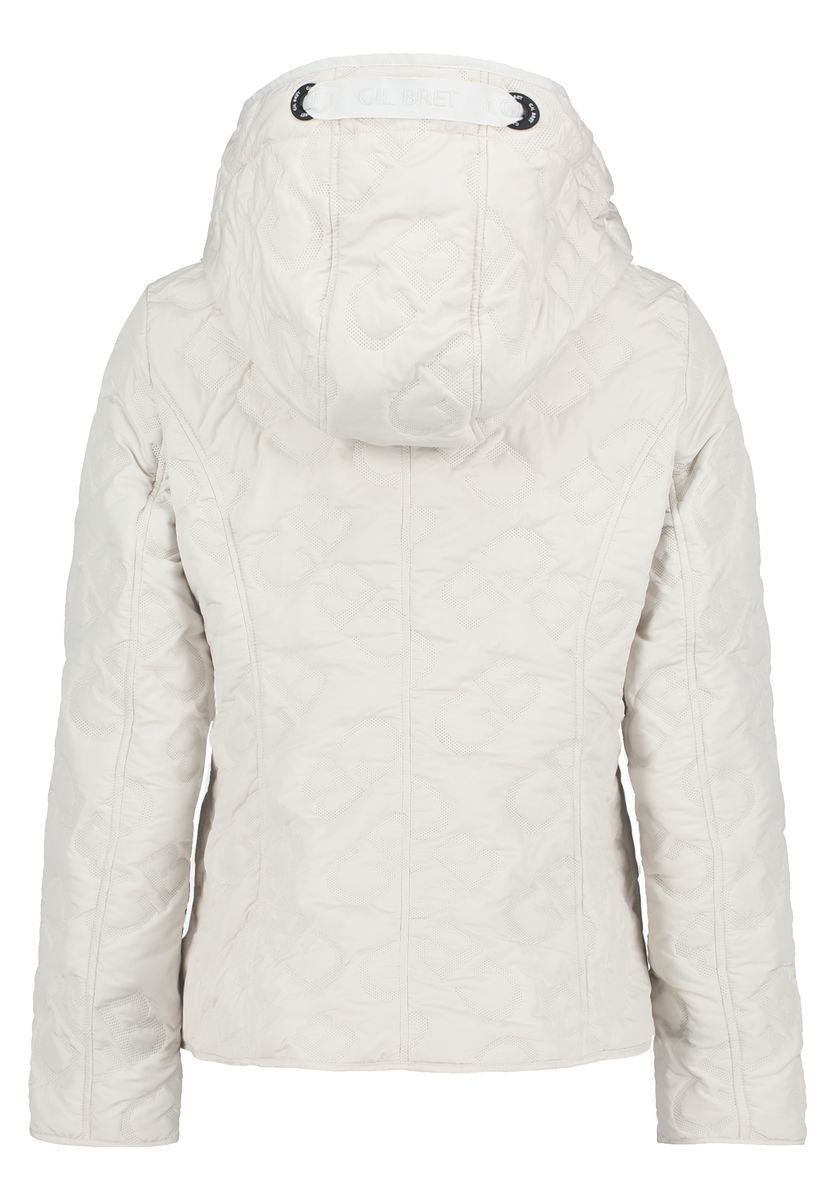 Sommerjacke