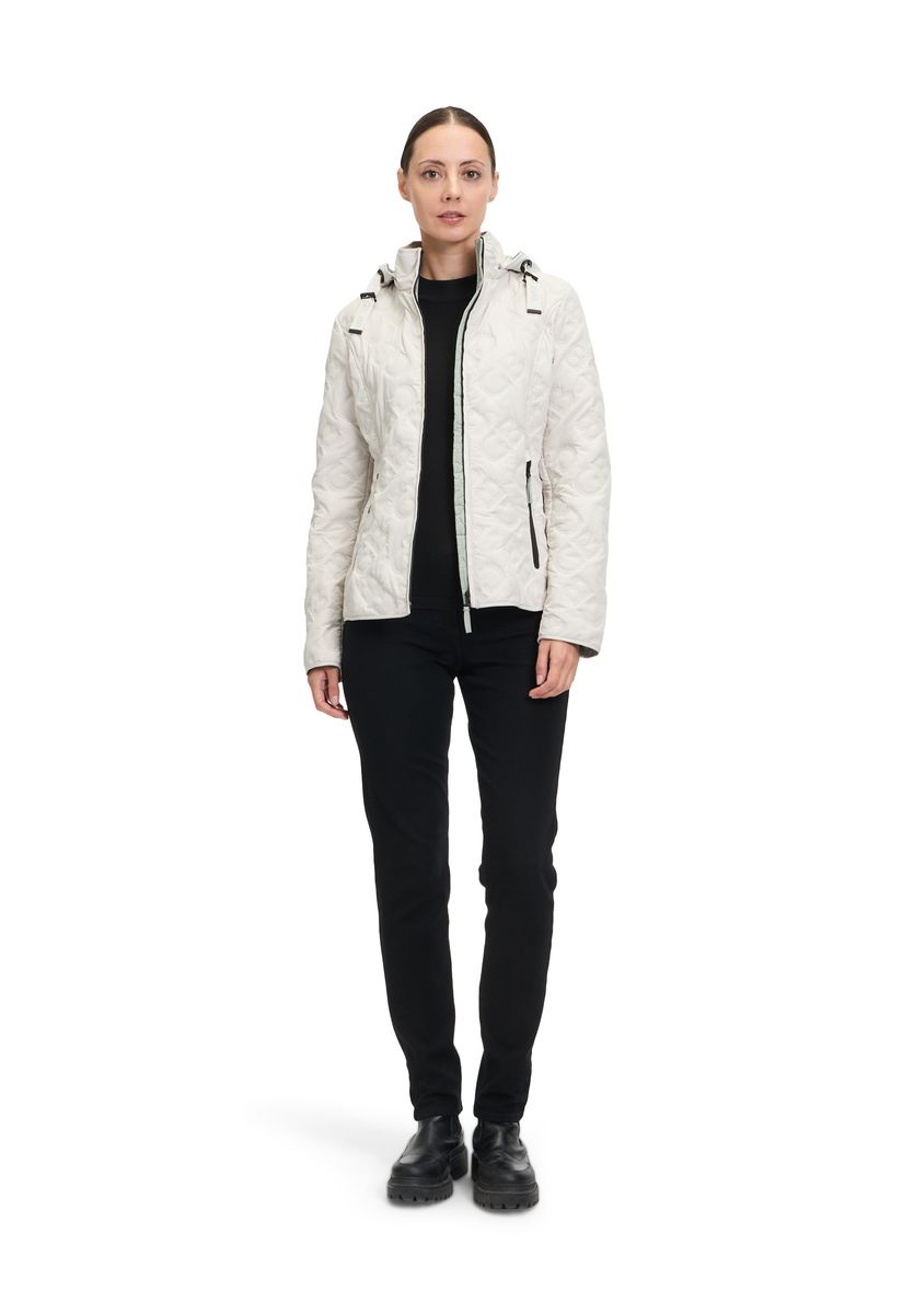Sommerjacke