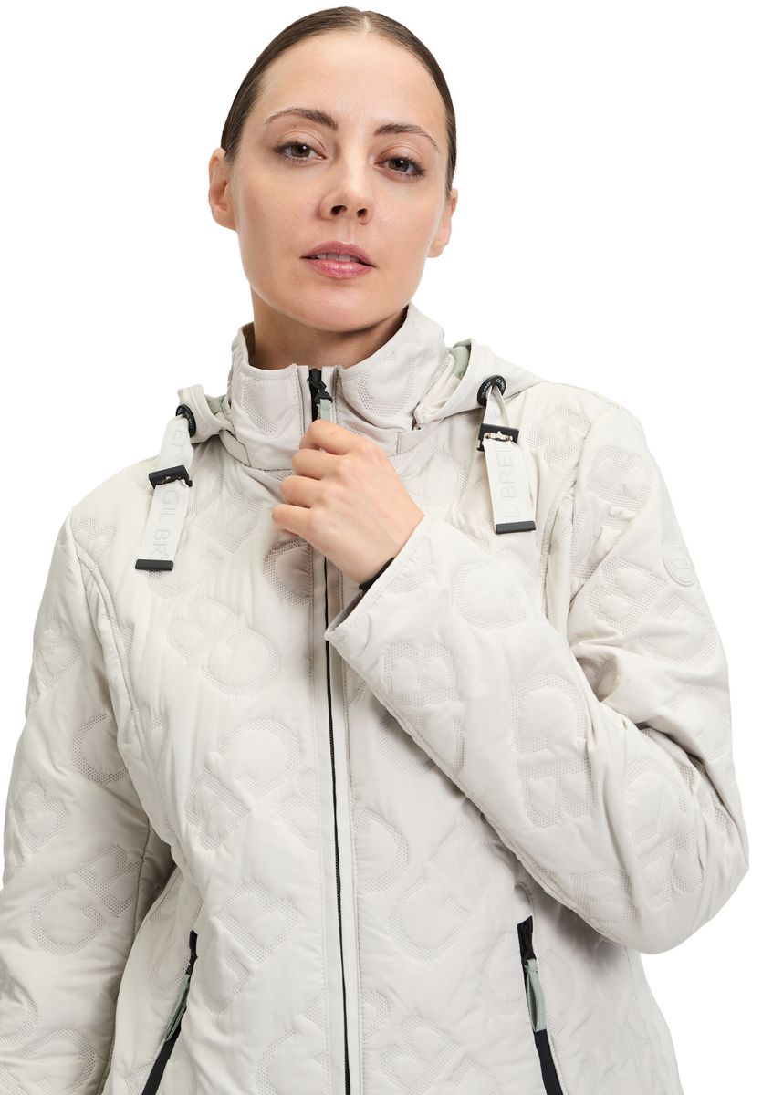 Sommerjacke