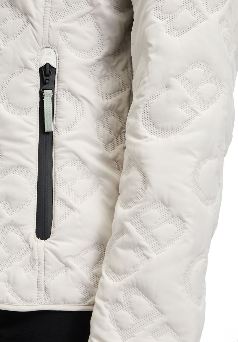 Sommerjacke