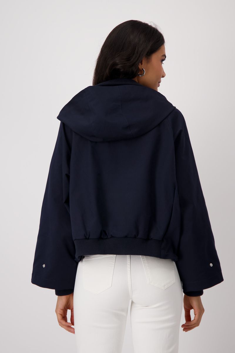Jacke